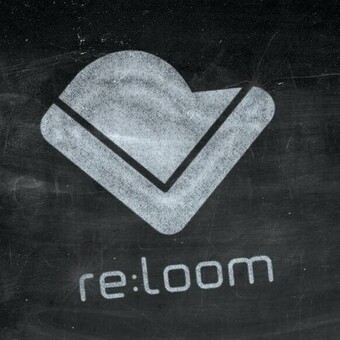 re:loom
