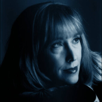 Stephanie Sante