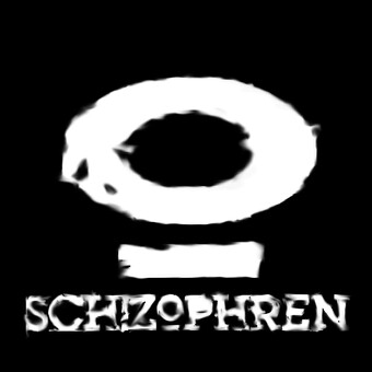 SCH!ZOPHREN