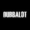 Dubbalot