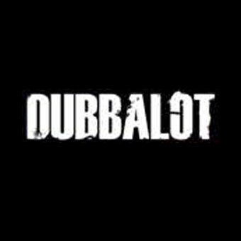 Dubbalot