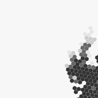 Crubs - Gefühlsecht by CrubS