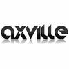 Axville
