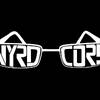 NyrdCore