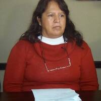 Mirian Burgos - Concejal - Modificación días de funcionamiento de boliches by UNJu Radio