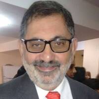 Chuli Jorge - Asuncion de Aguiar en el Concejo Deliberante by UNJu Radio