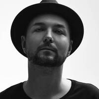 Kölsch - Live @ The Bottom End [04.03.2016] by WatchTheDJ.com