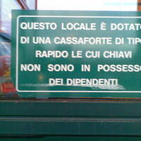 Lino_PC - IL VOTO MODERATO by Lino Casu