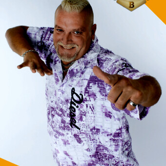 Der B&uuml;rgermeister