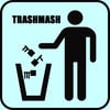 TrashMash