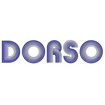 Dorso