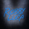 Robby Luca