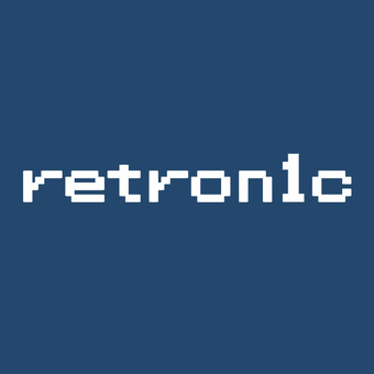 retron1c