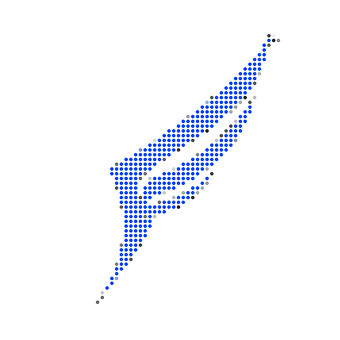 Jorge Caballero Music