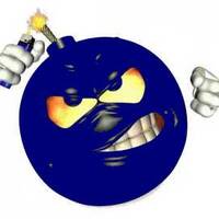 Le Mix Superclasse Who's hot who's not mix by MonsieurWilly