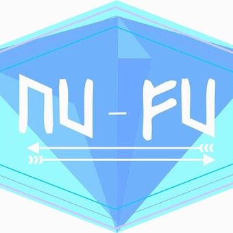 Nu-Fu