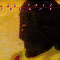 Electric Avenue by Aunt B