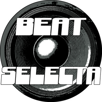 TheBeatSelecta