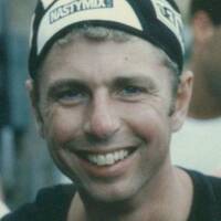 DJ Larry Larue - Blitz II - 4-26-81 (2025 Jim Hopkins Remaster) by eightiesDJarchives