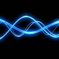 Harmonic 20160522 by DJ Fiery