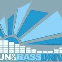 Insideman (feat. RodneyRolls) Live & Sun & Bass - Bassdrive/Vibration Records by Insideman