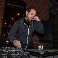 DC9 Mixtape #17: JV by SOS Dallas DJ Archive