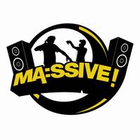 Therapy Sessions Mannheim Part VI