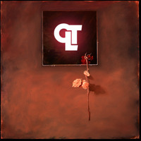 My Own Strange Love by Colatron