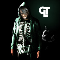 One Mad Love by Colatron