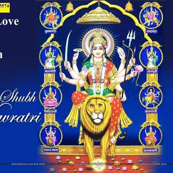 Astrologer Guru JI Maharaj +91-9569385574