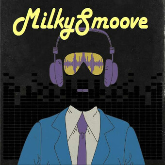 The Milky Smoove