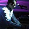 Manuel Gomez