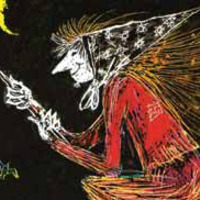 Die kleine Hexe (2007)