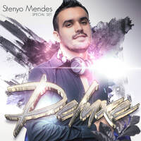 STENYO DELUXE by Stenyo
