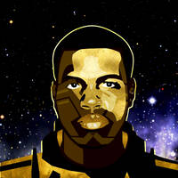 Orion - Alphas (Deluxe Version) (Preview)