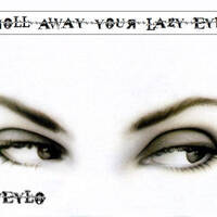 Roll Away Your Lazy Eye by tweylo