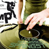 Mix Mission 2009 Springstil - Live SSL - present by ChrisStation http://chrisstation.siteboard.eu/ by Sound Of Today