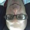 Chris Budin