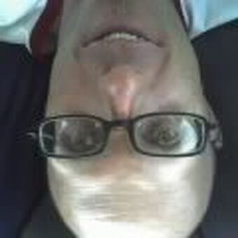 Chris Budin