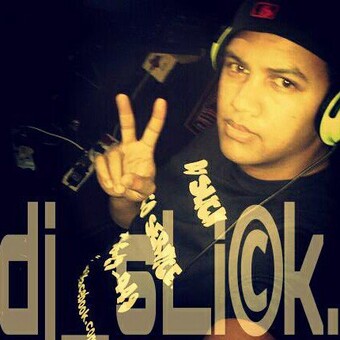 djslick