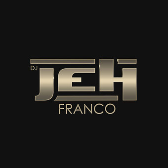 Jeh Franco