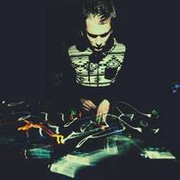 Dallas Observer Mixtape #89: Chris Roze by SOS Dallas DJ Archive