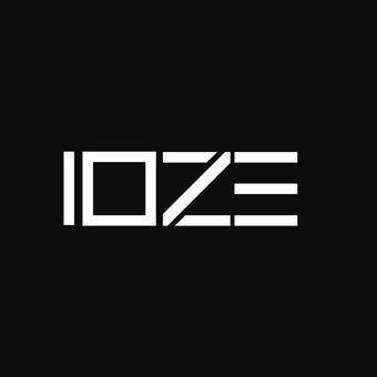 IOZE