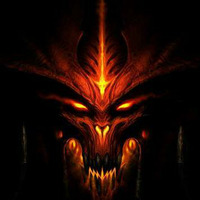 26.03.16 by surround127