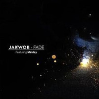 Fade - Jakwob (Prof. TarBrains Edit) by Professor Tarbrains