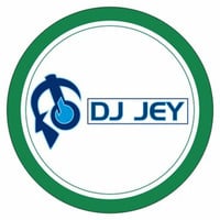 Deep-N-Sexy Sessions 0812 - DJ Jey by DJ JEY