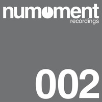 The soulshapes kompass (dub mix) (clip preview) by numomentrecordings