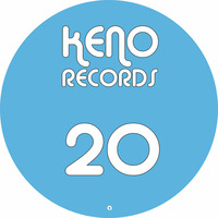 Nico Stojan &amp; David Keno - How Does It Feel (Beatamines Remix) [KENO RECORDS] by Beatamines