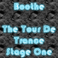 The Tour De Trance - Stage One by Boothe