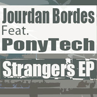 808 St8 (Original Mix) by Ponytech